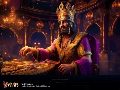 Discover Panaloko: The Crown Jewel of Online Gaming!.